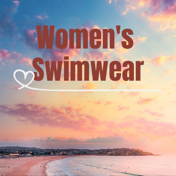 PART 1: MASTER LISTING - Picture 14 of 16